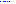 Alles-mit-rabatt.de Favicon