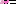 Ggg.com.br Favicon