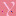 Tiempo.com.mx Favicon