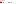 Baubeteiligte.de Favicon