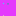 Xerame.com Favicon