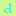 Hitmuzica.com Favicon