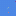 Indiarealtors.com Favicon