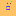 Hobby-gartenteich.de Favicon