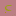 Safestyle-windows.co.uk Favicon