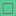 Simple-media.ru Favicon