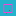 01webdirectory.com Favicon