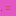 Looneymaiden.com Favicon