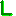 Lexilogos.com Favicon