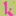Keralaproperty.com Favicon