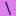 Zonaprop.com.ar Favicon