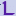 Pipl.com Favicon