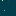 Searchforlight.org Favicon