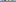 Solodrivers.com Favicon