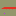 Easonchan.net Favicon