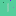 Noblepack.com Favicon