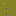 Mortgageloan.com Favicon