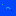 Upf.edu Favicon