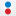 Shz.de Favicon