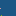 Weihmoerting.eu Favicon