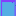 Actionprintinginc.com Favicon