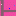 Poyry.com Favicon
