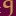 Les-pantheres.com Favicon