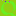 Irobot.com Favicon