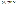Recipe-blog.jp Favicon