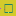 Dobez.com Favicon