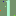 Gltmypc.com Favicon