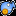 Sendblaster.com Favicon