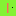 Componentsource.co.jp Favicon