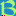Vintageshop.pl Favicon