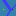 Piscineo.com Favicon