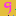 Pen-paper.net Favicon