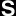 Snewsnet.com Favicon