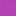 Bengaliguru.com Favicon