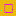 Anci.it Favicon
