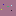 Maplib.net Favicon