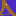 Seohost.com Favicon