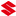 Suzuki-auto.de Favicon