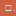 Autotraderclassics.com Favicon