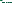 Topcashback.co.uk Favicon