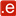 Evous.fr Favicon