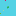 Expatperu.com Favicon