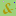 Sanyo.co.jp Favicon