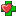 Passwordone.com Favicon
