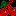 Absolutshopsystem.fr Favicon
