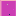 Mantra.com.ar Favicon